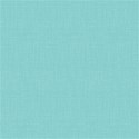 Adjustable Paper 07