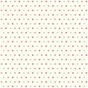 Adjustable Paper 12