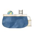 ScrapSis_Splash_SwimmingPool2