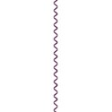 1 (5)