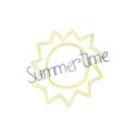 ScrapSis_Splash_Summertime
