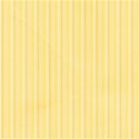 Stripes Yellow