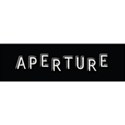 aperture