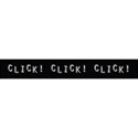 click3