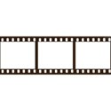 FilmStrip