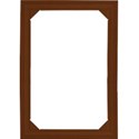 Frame Vintage