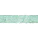 Tag Teal