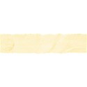 Tag Yellow