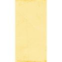 Yellow Strip