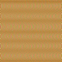 1 (2)