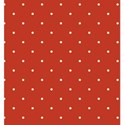 1 (9)