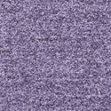 Small_06