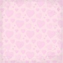 S_Corrugated_04