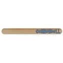 ScrapSis_Splash_CannonballStick