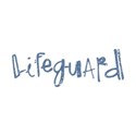 ScrapSis_Splash_Lifeguard