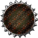 Bottlecap2