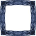 Frame2 Denim