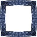 Frame2 Denim