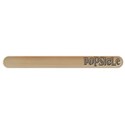 ScrapSis_Splash_PopsicleStick