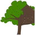 Tree House