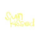 ScrapSis_Splash_Sunkissed