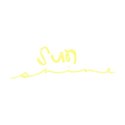 ScrapSis_Splash_Sunshine