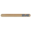 ScrapSis_Splash_SplashStick
