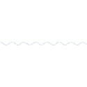 ScrapSis_Splash_SwimmingPoolWords