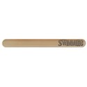 ScrapSis_Splash_SwimmingStick