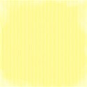 ScrapSis_Splash_BackgroundStripeYellow