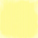 ScrapSis_Splash_BackgroundStripeYellow