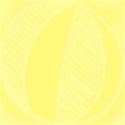 ScrapSis_Splash_Ball