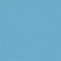 ScrapSis_Splash_BlueBackground