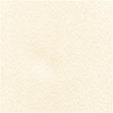 chey0kota_PotShed_2 Paper (10)