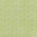 Scrapsis_Splash_FlipFlops2