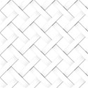 chey0kota_PotShed_Element (50)