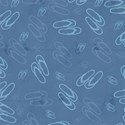 ScrapSis_Splash_FlipFlops
