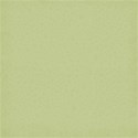 ScrapSis_Splash_GreenBackground