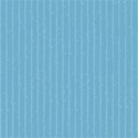ScrapSis_Splash_Light Blue