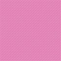 chey0kota_ConvoHeart_Paper (2)