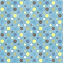 ScrapSis_Splash_PolkaDot