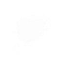 chey0kota_ConvoHeart_Element (16)
