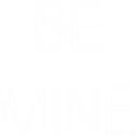chey0kota_ConvoHeart_Element (27)
