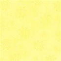 ScrapSis_Splash_SubtleSun