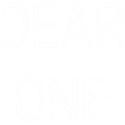 chey0kota_ConvoHeart_Element (31)