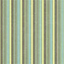 ScrapSis_Splash_StripedPaper