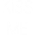 chey0kota_ConvoHeart_Element (45)