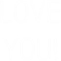 chey0kota_ConvoHeart_Element (51)