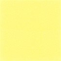 ScrapSis_Splash_YellowBackground