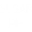 chey0kota_ConvoHeart_Element (73)